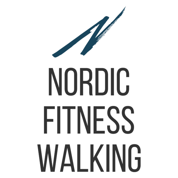 Nordic Fitness Walking